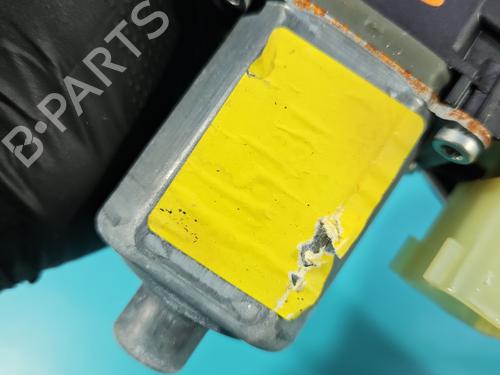Front right window mechanism FORD S-MAX (CJ, WA6) | BP37821275C23 - Image 3