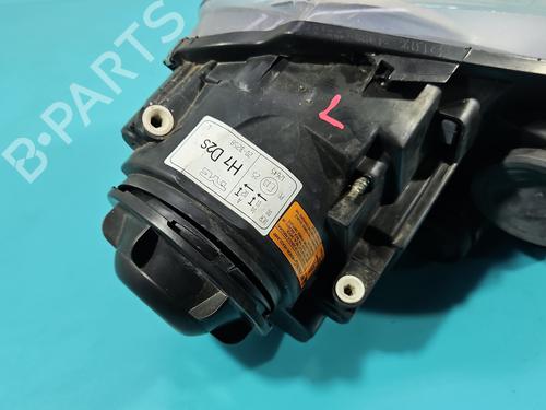Left headlight VW JETTA III (1K2) | BP38148728C28 - Image 8