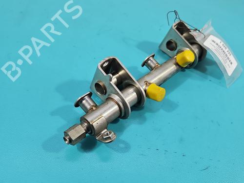 Injection rail PORSCHE PANAMERA (970) | BP38146682M98 - Image 5