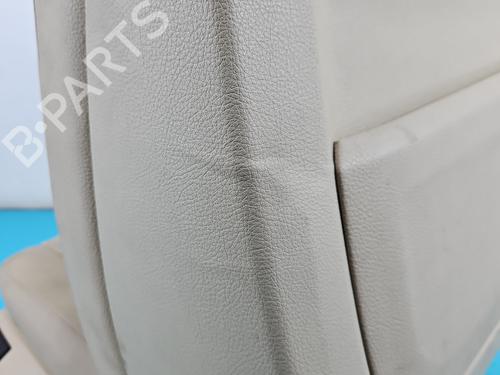 Left front seat BMW 5 (F10) 520 i | BP37820511C15 - Image 12