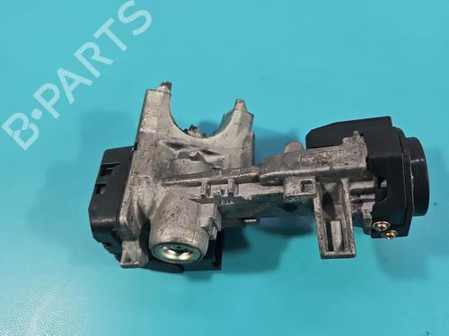 Engine control unit (ECU) HONDA CIVIC VII Hatchback (EU, EP, EV) 1.6 i (EP2, EU8, EU6) | BP37841633M57 - Image 21
