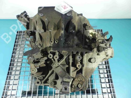 Gearbox MAZDA 5 (CR) 2.0 CD (CR19) | BP37807257M3  - Image 6
