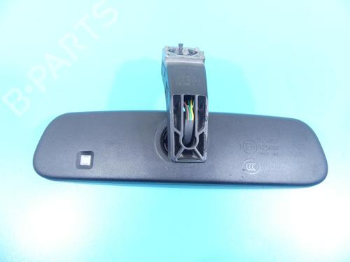 Rear mirror BMW 5 Touring (E61) 530 xd | BP37880385I6 - Image 4