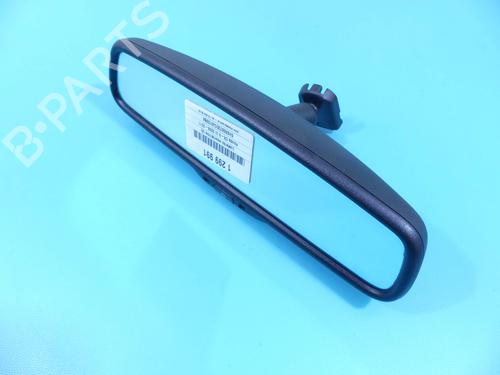 rear-mirror-honda-cr-v-iii-re_-2006-37890520 main image
