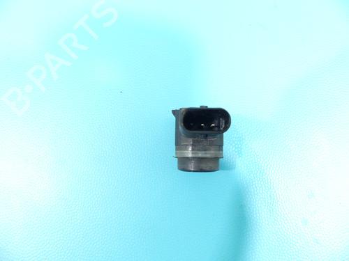 Electronic sensor VW GOLF VI (5K1) 1.6 TDI | BP37807603M84 - Image 5