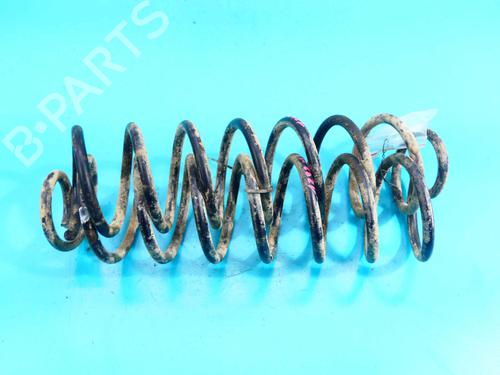 Used Shock absorber spring Shock absorber spring 37889630 37889630