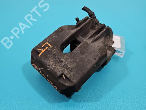 Used Left rear brake caliper Left rear brake caliper 38144431 38144431