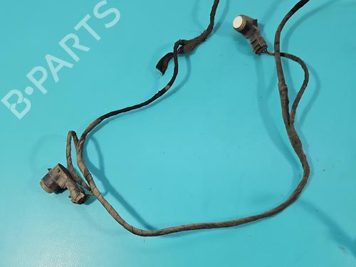 Electronic sensor MERCEDES-BENZ E-CLASS (W212) E 200 CDI / BlueTEC (212.005, 212.006) | BP37851131M84 - Image 4