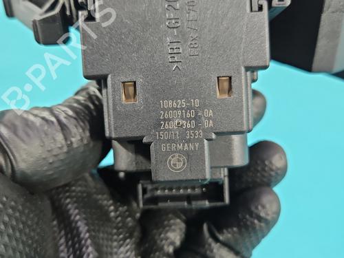 Engine control unit (ECU) BMW X6 (E71, E72) xDrive 40 d | BP37823981M57  - Image 15