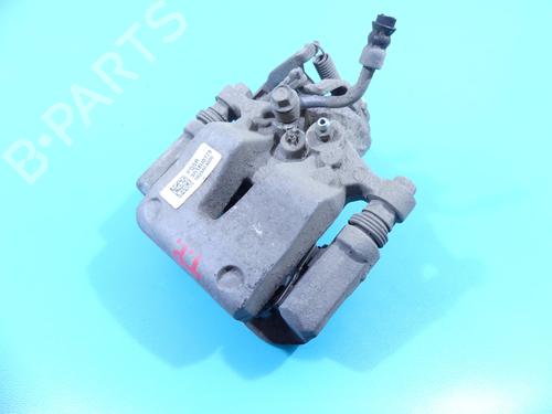 BP38115529M106 main image