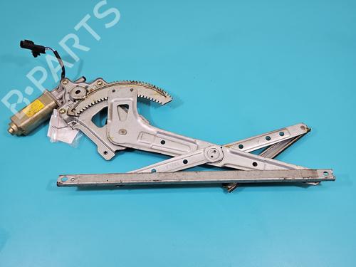 front-left-window-mechanism-isuzu-trooper-iii-1998-1999-2000-2001-2002-2003-2004-38133259 main image