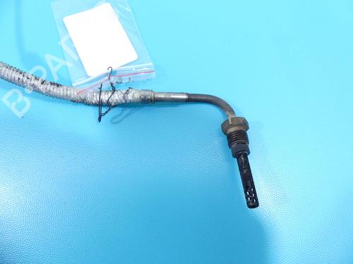 Electronic sensor VOLVO V60 I (155) D3 / D4 | BP37894794M84 - Image 3