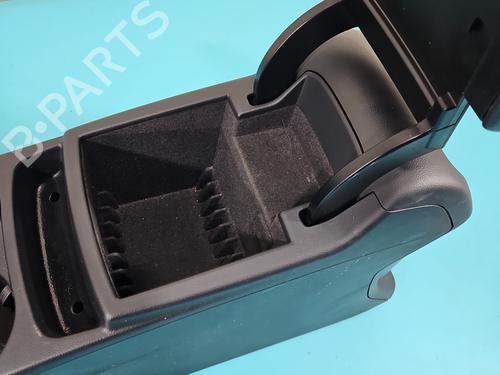 Armrest / Center console AUDI A5 Sportback (8TA) 3.0 TFSI quattro | BP38146162I20 - Image 5