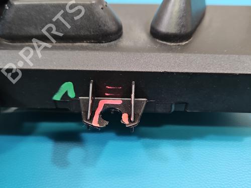 Other SEAT LEON (1M1) | BP37854589O1 - Image 4