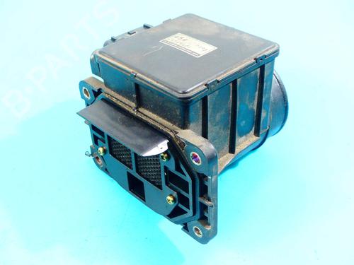 Used Mass air flow sensor Mass air flow sensor 38154827 38154827