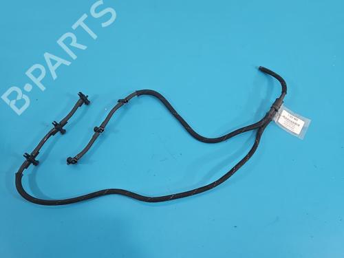 Used Pipe Pipe AUDI A6 C7 Avant (4G5, 4GD) 3.0 TDI quattro (204 hp) 38150218 38150218