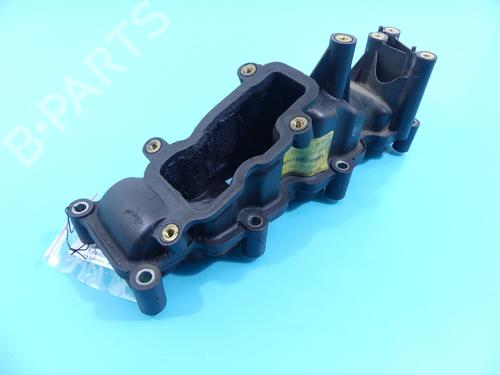 intake-manifold-audi-a4-b7-8ec-2004-2005-2006-2007-2008-2009-37880537 main image