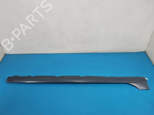 BP37845592C114 main image