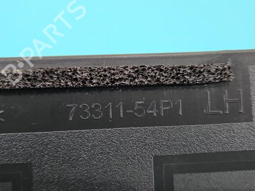 Andre SUZUKI VITARA (LY) 1.6 (APK 416) | BP38126543O1 - Image 14