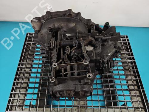 Gearbox KIA CERATO I Hatchback (LD) 2.0 CRDi | BP37849965M3 - Image 6