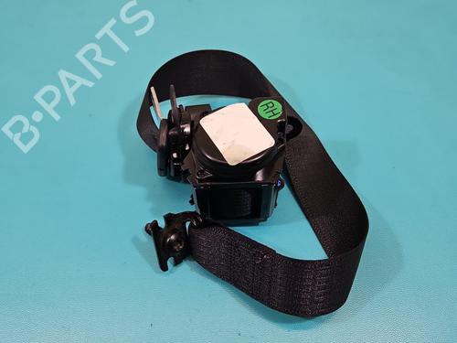 Rear right seatbelt FORD S-MAX (CJ, WA6) 2.0 EcoBlue | BP38140225I28 - Image 7