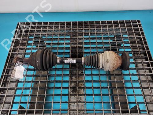 left-front-driveshaft-vw-tiguan-5n_-2007-2008-2009-2010-2011-2012-2013-2014-2015-2016-2017-2018-38141969 main image