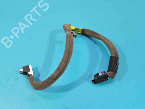 Used Wiring harness Wiring harness 38596766 38596766