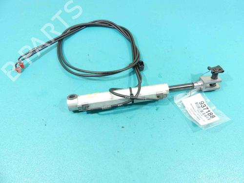 tailgate-lift-support-mercedes-benz-slk-r172-2011-38154315 main image