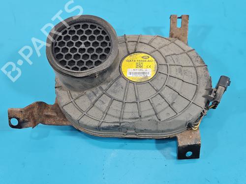 Speaker JAGUAR XE (X760) 2.0 D | BP37826598E2 - Image 2