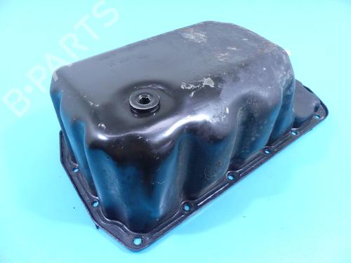 oil-sump-citroen-c4-ii-nc_-2009-37884968 main image