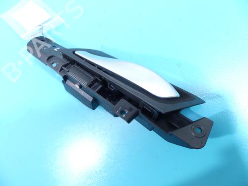 rear-left-interior-door-handle-bmw-x5-e70-2006-2007-2008-2009-2010-2011-2012-2013-37885997 main image