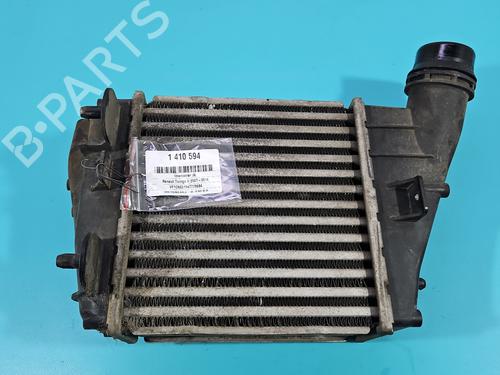 intercooler-renault-twingo-ii-cn0_-2007-38123084 main image