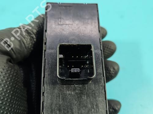 Switch VW GOLF VI (5K1) 2.0 TDI | BP38086248I30 - Image 5