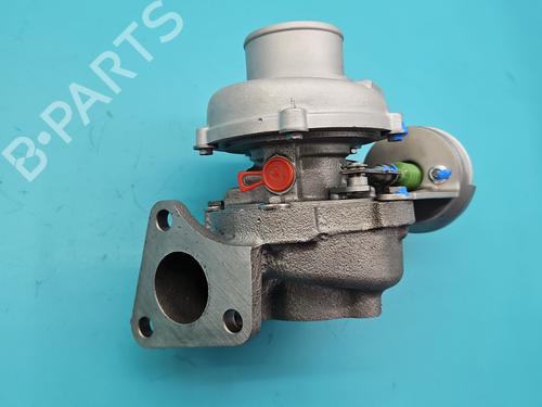 Engine (For Parts) OPEL ASTRA H CLASSIC Hatchback (A04) | BP37819534M64 - Image 6