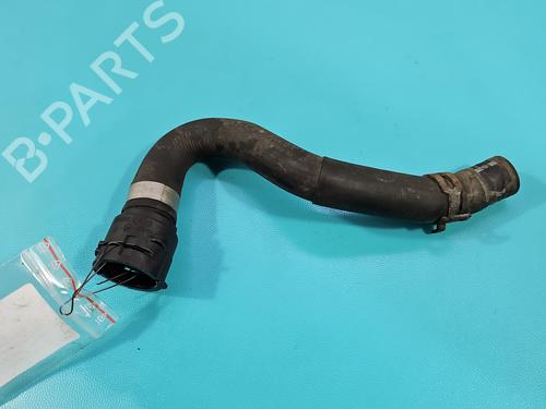 Pipe VW CC B7 (358) 2.0 TDI | BP38933532M125 - Image 3