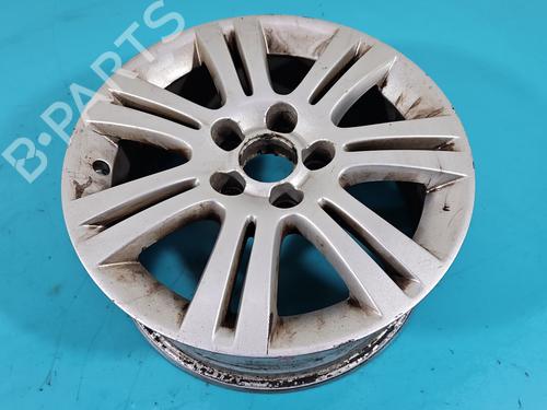 rim-opel-astra-h-gtc-a04-2005-2006-2007-2008-2009-2010-37811642 main image