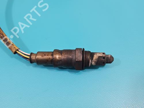 Electronic sensor DACIA LOGAN II | BP38125805M84 - Image 2