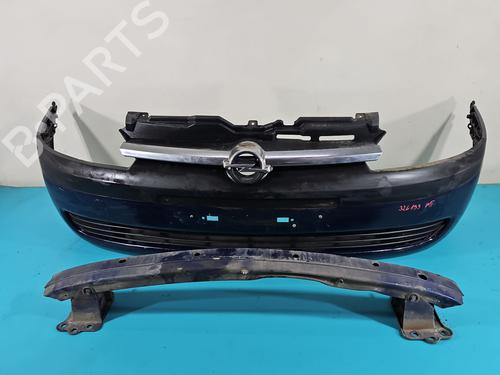Used Front bumper Front bumper 38120048 38120048