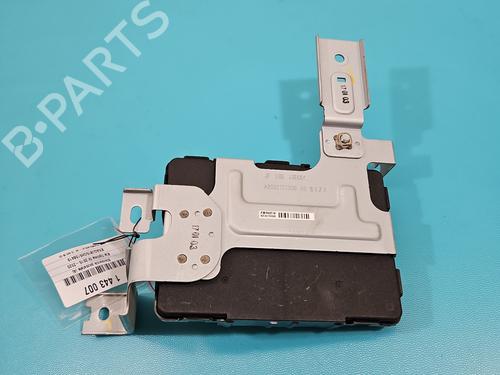 Electronic module KIA OPTIMA Sportswagon (JF) 1.7 CRDi | BP37815540M83 - Image 4
