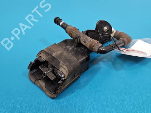 headlight-washer-mazda-6-hatchback-gh-2007-2008-2009-2010-2011-2012-2013-37845735 main image