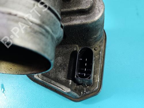 Throttle body BMW X3 (E83) 2.0 d | BP37833169M82 - Image 6
