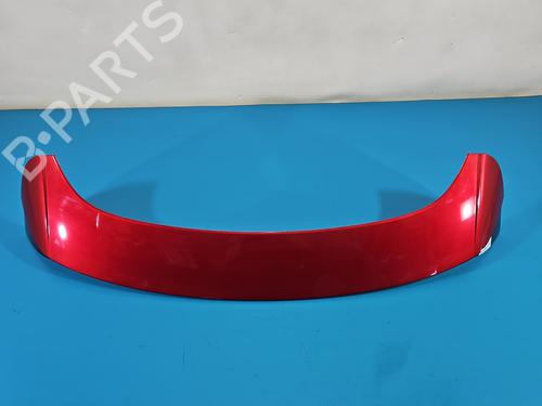 rear-spoiler-mazda-cx-3-dk-2015-37857415 main image
