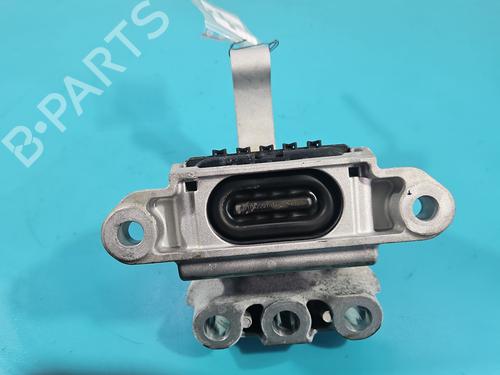 Engine mount MG MG 3 (ZP2_) 1.5 | BP37842885M89 - Image 10