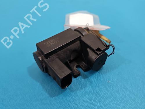 Used Electronic sensor Electronic sensor VOLVO XC60 I SUV (156) 2.4 D / D3 / D4 AWD (163 hp) 37856175 37856175