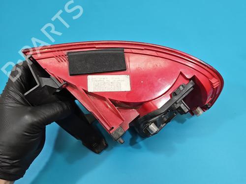 Right taillight AUDI A4 B8 (8K2) | BP37854914C35 - Image 9