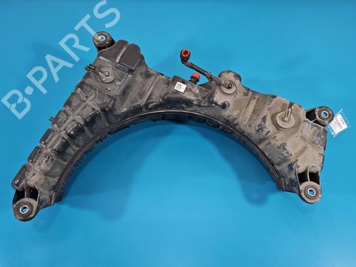 adblue-tank-dacia-dokker-box-bodympv-2012-2013-2014-2015-2016-2017-2018-2019-2020-2021-37843648 main image