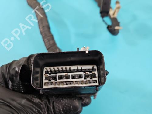 Wiring harness FORD S-MAX (CJ, WA6) | BP37821476E16 - Image 2