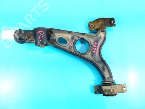 Used Left front suspension arm Left front suspension arm 37804417 37804417