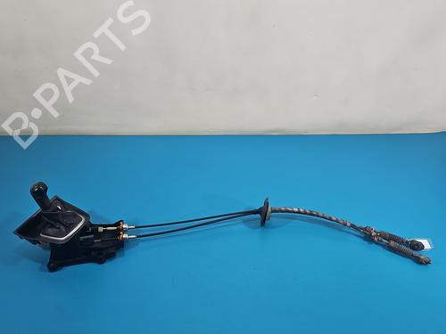Gearstang Gearstang 38113135 38113135