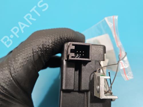 Electronic module AUDI A4 B8 (8K2) 2.0 TFSI quattro | BP37829875M83 - Image 8